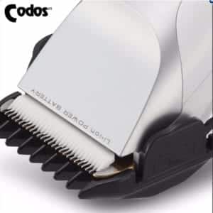 Tông đơ cắt tóc codos 916 25 - codos 916. 1
