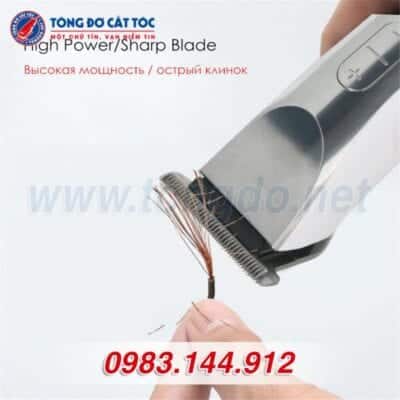 Tông Đơ Chấn Viền Codos 338 - Sự Lựa Chọn Hoàn Hảo Cho Hiệu Quả Tạo Kiểu 13 - codos 338 2 588x588 1