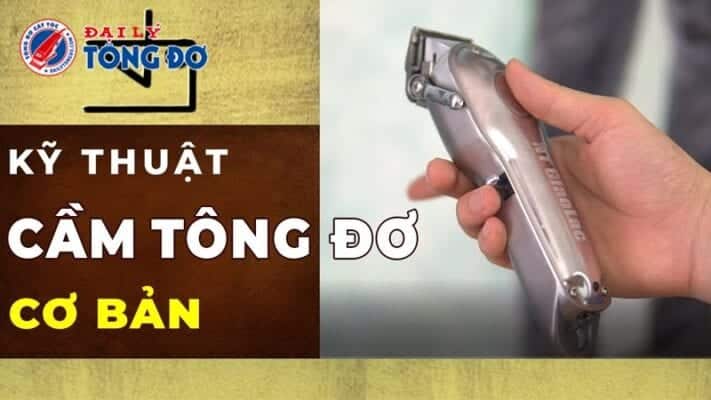 Hướng dẫn sử dụng công tơ