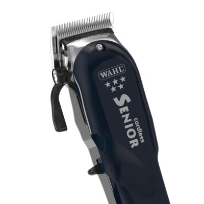 Tông đơ Wahl Senior