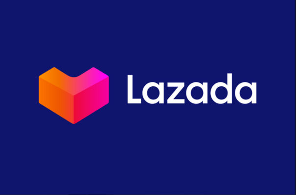 Có nên mua tông đơ cắt tóc lazada không? 19 - co nen mua tong do cat toc tai lazada khong