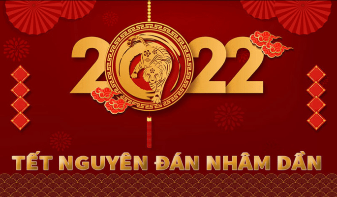 Thông báo lịch nghỉ tết nguyên đán nhâm dần 2022 13 - lich nghi tet nguyen dan nham dan