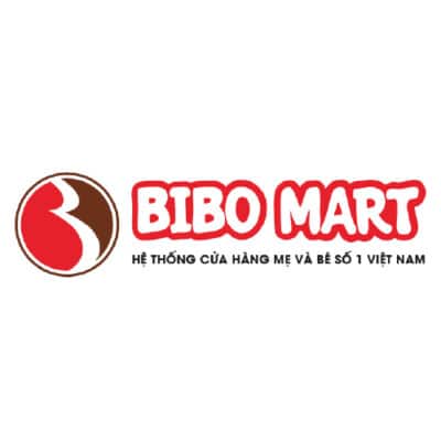 Có nên mua tông đơ cắt tóc trẻ em Bibomart? 3 - tong do cat toc cho be bibomart