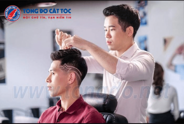 Tư vấn chọn tông đơ cắt tóc cho thợ chất lượng, bền bỉ nhất 17 - tu van mua tong do