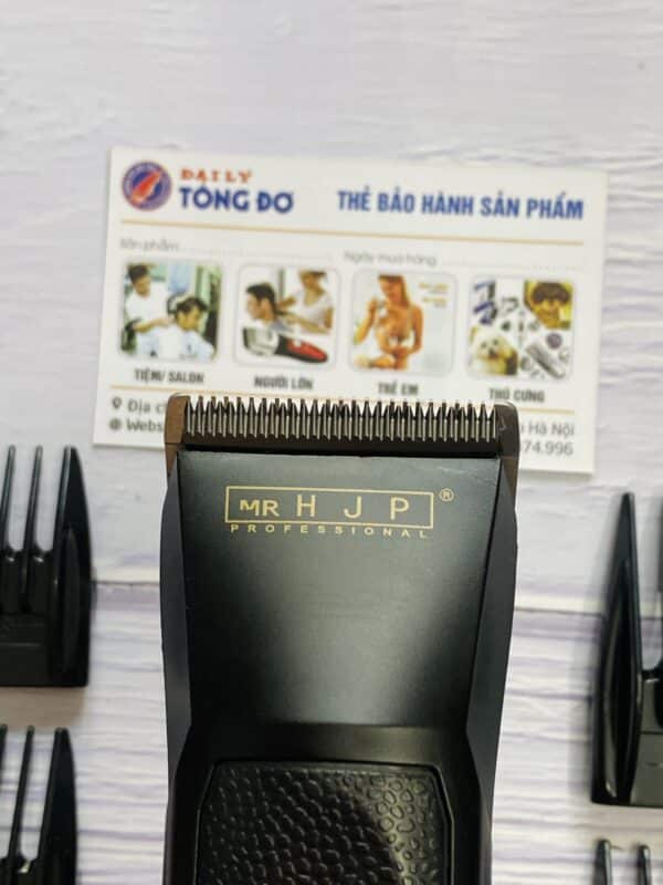 Tông đơ cắt tóc chuyên nghiệp mr hjp j300 (6,5w 4h) 38 - z4507407170569 58c478f89c918586008170b3b64b6d68