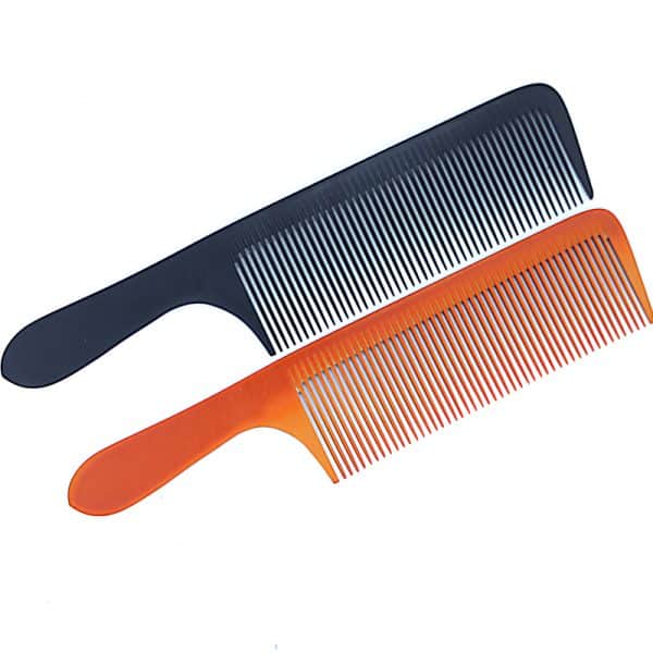 Lược cắt tóc nam bản to hc01 - tác phẩm thủ công đỉnh cao cho barber chuyên nghiệp 3 - avata 600x600 1