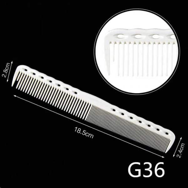 Lược cắt tóc nhật bản g36 - đỉnh cao của nghệ thuật barber 3 - luoc nhat g36 600x600 1