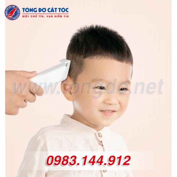 Tông đơ cắt tóc tại nhà cho bé an toàn và chất lượng 34 - tong do cat toc tai nha 768x768 1