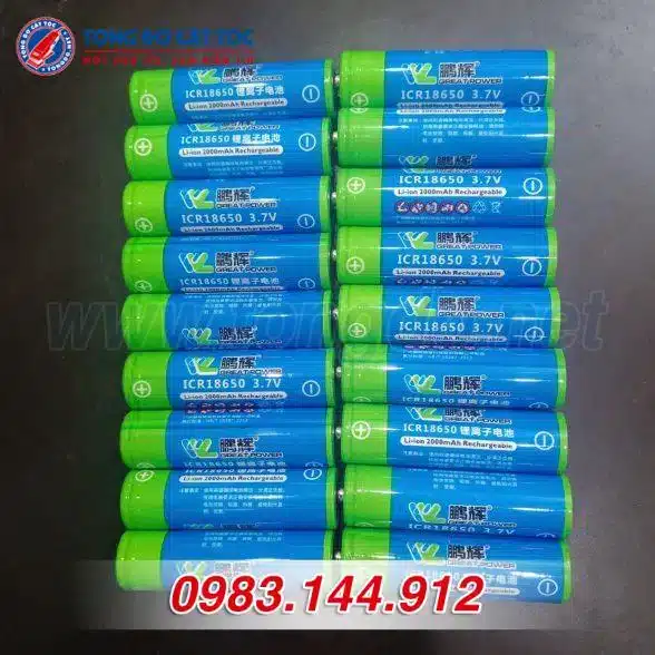 Nâng cấp hiệu suất với pin li-ion 2000mah cho tông đơ g10, g5, f10 1 - z2097847590883 2e9c4c210757d7247bd3ddf775337973 588x588 1. Jpg