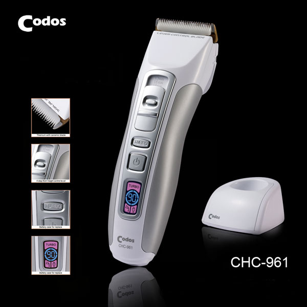 Codos chc-958-1
