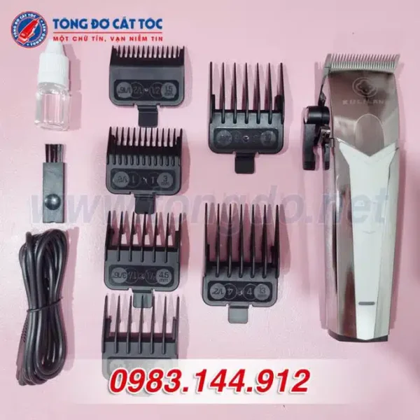 2 loại lưỡi tông đơ cắt tóc phổ biến 11 - r66 3. Jpg 1