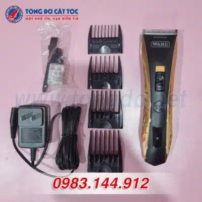 Tìm hiểu về tông đơ wahl 3 - wahl 2222 4 400x400. Jpg 1