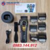 Tông đơ cắt tóc Kemei KM-2242 (10W 4H) 29 - KM2242 7