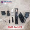Tông đơ chấn viền Madeshow G9G (6,5W 2,5H) 20 - madeshow G9G 3