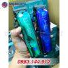 Tông đơ lưỡi kép ZSZ N66 (10W 5h) 36 Tông đơ lưỡi kép ZSZ N66 (10W 5h) 35 - Tongdo N66 1